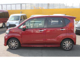 【全メーカー新車取扱】中古車だけでなく新車も全メーカー取り扱っております。購入しやすいお支払プランも取り扱っておりますのでお尋ねください。軽自動車に関しましては常時10台新車現車を展示中!