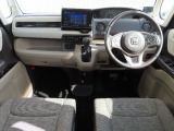 N-BOX  660 G EX ターボ ホンダセンシング 4WD