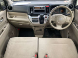 N-WGN G Aパッケージ 4WD 