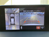 CX-5 2.2 XD Lパッケージ 4WD 4WD 本革シート