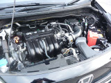 フィット  1.3 ホーム 4WD