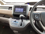 フリード 1.5 G ホンダセンシング 