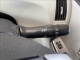 中古車は1点ものです★軽スマイルは、【全国納車可能】在庫の中で気に入ったお車がありましたら、お早めにお問い合わせください!!
