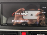 ムーヴキャンバス ストライプス G 修復歴無し