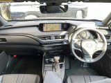 UX 250h Fスポーツ 修復歴無し