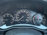 MAZDA3ファストバック 1.8 XD バーガンディ セレクション 本革シート 修復歴無し