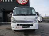 オールメーカー取り扱いしています。在庫にない車もご用意できます!お気軽にお問い合わせください!【HPもご覧くださいhttps://k-smile.jp/izumo/】