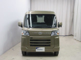 ハイゼットデッキバン G 4WD
