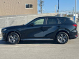 CX-60 2.5 25S Sパッケージ 