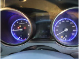 リバーサイドでは、全車試乗可能ですので各お客様、ご納得行くまでご検討中のお車とのフィーリングを確認できます。