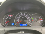 気になる車はすぐにお問い合わせください!画面右側の0066から始まる無料ダイヤルからお問い合わせ下さい!専門スタッフがお車のご質問にお答えいたします!