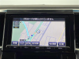 ヴェルファイア 2.5 Z Gエディション 4WD 修復歴無し