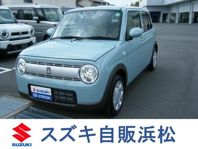 アルトラパン L 
