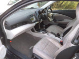 CR-Z 1.5 ベータ 