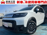 ☆新車低金利1,9%〜専門店☆新車王国のお車をご覧になっていただき、誠にありがとうございます。ぜひじっくりとご検討下さい。