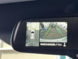 アウトランダーPHEV 2.4 G 4WD 4WD 修復歴無し