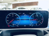 CLAクラス CLA200d AMGライン 本革シート サンルーフ