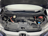 ステップワゴン 2.0 スパーダ ハイブリッド G EX ホンダセンシング 修復歴無し