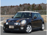 BMW MINI ミニ
