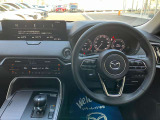 CX-60 3.3 XD Lパッケージ ディーゼル 