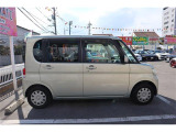 お車は見られなくても購入はできますが、現状でのお渡しをご理解できる方と致します。後付け部やパーツなど保証は一切ございません。気になる場合は動作確認してきますのでお電話でご質問下さい。動画も送れます。
