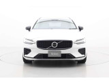 V60 リチャージ PHEV T6 AWD アルティメット 4WD 
