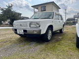 ラシーン 1.5 タイプII 4WD 4WD