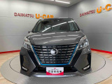 セレナ 1.2 e-POWER ハイウェイスター V 
