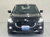 スイフト 1.2 ハイブリッド(HYBRID) MZ 
