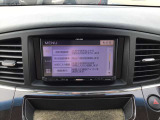 新車販売もお任せください!