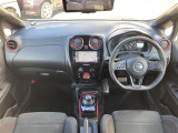 ノート 1.2 e-POWER NISMO 修復歴無し