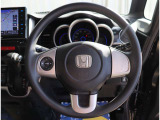 リバーサイドでは、全車試乗可能ですので各お客様、ご納得行くまでご検討中のお車とのフィーリングを確認できます。