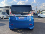 ソリオ 1.2 ハイブリッド(HYBRID)  MZ 