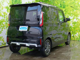 デリカミニ T プレミアム 4WD 