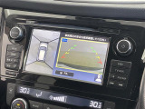 エクストレイル 2.0 20Xtt エマージェンシーブレーキパッケージ 4WD 修復歴無し