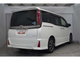 ノア 2.0 Si W×B 