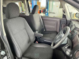スペイド 1.5 F 4WD 