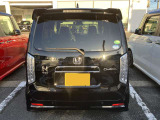 この度は数ある販売店の中からホンダベルノ福井の物件をご覧いただきまして誠にありがとうございます。現車確認が可能で、対面での商談ができる方への販売に限らせていただきます。