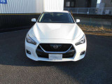 スカイライン 3.0 GT タイプP 