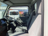 お車の事で気になる所などがあれば「無料電話0078-6002-088978」までお気軽にご連絡ください!