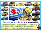 アルト F 