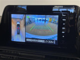 セレナ 2.0 ハイウェイスター V 修復歴無し