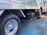 お車の事で気になる所などがあれば「無料電話0078-6002-088978」までお気軽にご連絡ください!