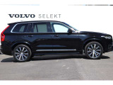 XC90  D5 AWD インスクリプション ディーゼルターボ 4WD