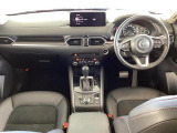 CX-5 2.0 20S ブラックトーンエディション 