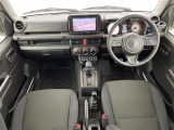 ジムニーシエラ 1.5 JC 4WD 4WD 修復歴無し