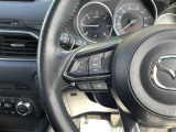 CX-5 2.2 XD Lパッケージ 4WD 4WD 本革シート