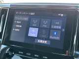 ヴェルファイア 2.5 Z ゴールデンアイズ 4WD 4WD 修復歴無し