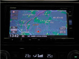CR-V 2.0 ハイブリッド EX 
