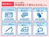 アクセラスポーツ 1.5 15C 